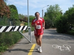 IMG_3380.jpg