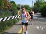 IMG_3383.jpg