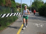 IMG_3387.jpg