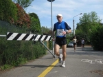 IMG_3391.jpg