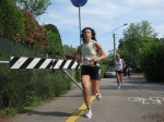 IMG_3392.jpg