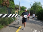 IMG_3395.jpg