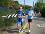 IMG_3403.jpg