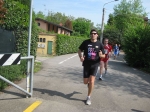 IMG_3452.jpg