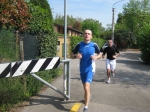 IMG_3454.jpg