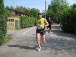 IMG_3459.jpg