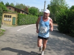 IMG_3461.jpg