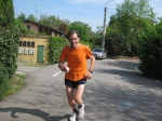 IMG_3462.jpg