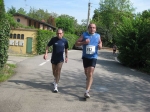 IMG_3464.jpg