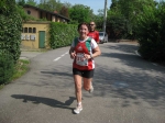 IMG_3465.jpg