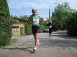 IMG_3470.jpg