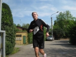 IMG_3471.jpg