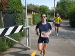 IMG_3477.jpg
