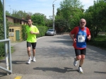 IMG_3482.jpg