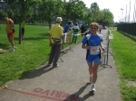 IMG_3530.jpg