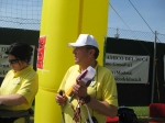 IMG_3533.jpg