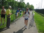 IMG_3535.jpg