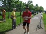 IMG_3537.jpg