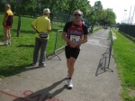 IMG_3541.jpg