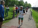 IMG_3542.jpg