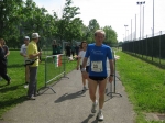 IMG_3544.jpg