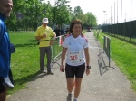 IMG_3545.jpg