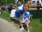 IMG_3547.jpg