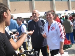 IMG_3557.jpg