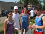 IMG_3564.jpg
