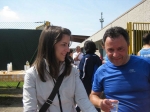 IMG_3585.jpg