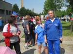 IMG_3587.jpg