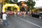 Filename=IMG_0030.jpg
Filesize=142KiB
Dimensions=1016x678
Date added=Jun 12, 2009 IMG_0030.jpg