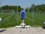 Filename=P1050005.JPG
Filesize=93KiB
Dimensions=640x480
Date added=May 06, 2009 P1050005.JPG