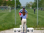 Filename=P1050008.JPG
Filesize=100KiB
Dimensions=640x480
Date added=May 06, 2009 P1050008.JPG