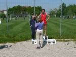 Filename=P1050009.JPG
Filesize=96KiB
Dimensions=640x480
Date added=May 06, 2009 P1050009.JPG
