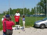 Filename=P1050015.JPG
Filesize=93KiB
Dimensions=640x480
Date added=May 06, 2009 P1050015.JPG