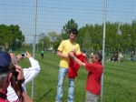 Filename=P1050020.JPG
Filesize=87KiB
Dimensions=640x480
Date added=May 06, 2009 P1050020.JPG