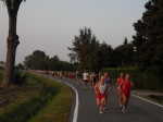 Filename=SDC10375.jpg
Filesize=84KiB
Dimensions=1016x762
Date added=Aug 30, 2009 SDC10375.jpg