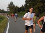 Filename=SDC10376.jpg
Filesize=107KiB
Dimensions=1016x762
Date added=Aug 30, 2009 SDC10376.jpg
