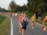 Filename=SDC10379.jpg
Filesize=106KiB
Dimensions=1016x762
Date added=Aug 30, 2009 SDC10379.jpg