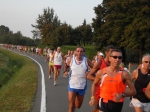 Filename=SDC10380.jpg
Filesize=104KiB
Dimensions=1016x762
Date added=Aug 30, 2009 SDC10380.jpg