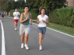 Filename=SDC10391.jpg
Filesize=111KiB
Dimensions=1016x762
Date added=Aug 30, 2009 SDC10391.jpg