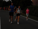 Filename=SDC10393.jpg
Filesize=55KiB
Dimensions=1016x762
Date added=Aug 30, 2009 SDC10393.jpg