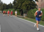 Filename=SDC10394.jpg
Filesize=111KiB
Dimensions=1016x762
Date added=Aug 30, 2009 SDC10394.jpg