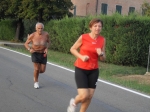 Filename=SDC10396.jpg
Filesize=104KiB
Dimensions=1016x762
Date added=Aug 30, 2009 SDC10396.jpg