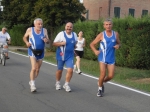 Filename=SDC10397.jpg
Filesize=109KiB
Dimensions=1016x762
Date added=Aug 30, 2009 SDC10397.jpg