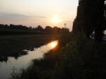 Filename=SDC10401.jpg
Filesize=61KiB
Dimensions=1016x762
Date added=Aug 30, 2009 SDC10401.jpg