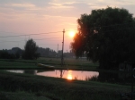 Filename=SDC10421.jpg
Filesize=57KiB
Dimensions=1016x762
Date added=Aug 30, 2009 SDC10421.jpg