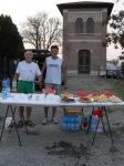 Filename=SDC10423.jpg
Filesize=156KiB
Dimensions=762x1016
Date added=Aug 30, 2009 SDC10423.jpg