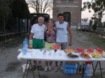 Filename=SDC10424.jpg
Filesize=141KiB
Dimensions=1016x762
Date added=Aug 30, 2009 SDC10424.jpg